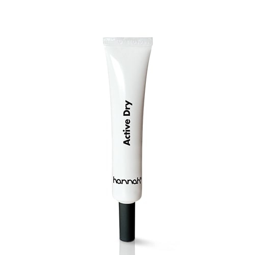 hannah Active Dry 20ml