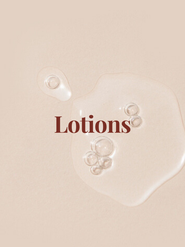 lotions-in-het-cosmeticahuis