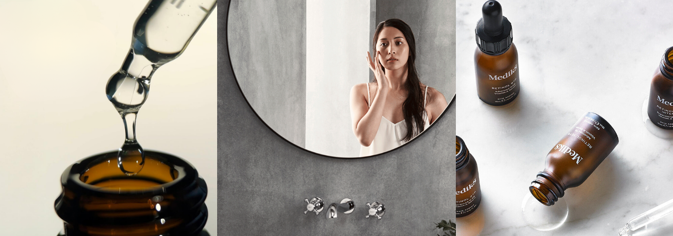 Retinol