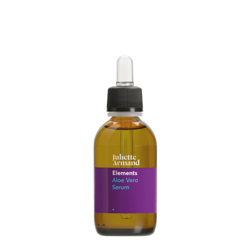 Juliette Armand Elements Aloe Vera Serum 55ml aloe-vera-serum-van-juliette-armand