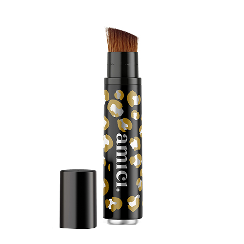 Refillable-Brush-Leo-Licious-30ml-product-dop-eraf-kwast