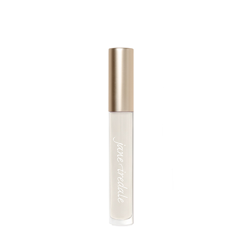 Hydropure Hyaluronic Lip Gloss Sheer Dicht