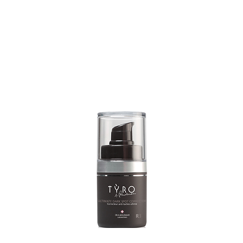 Ultimate-Dark-Spot-Corrector