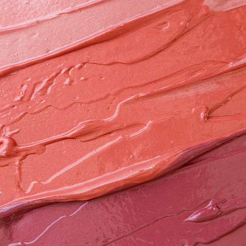 kleuren-bold-blush-take-it-from-jones