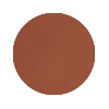 Swatch Jane Iredale Beyond Matte Liquid Foundation M15 op witte achtergrond