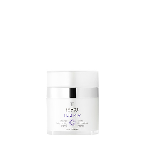 IMAGE Skincare ILUMA - Intense Brightening Crème 48gr