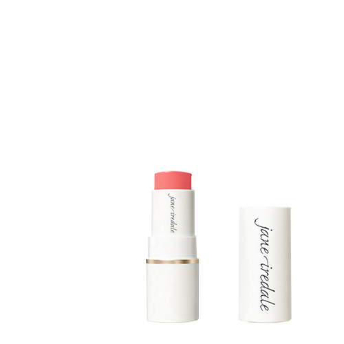 glow-time-highlighter-stick-fervor