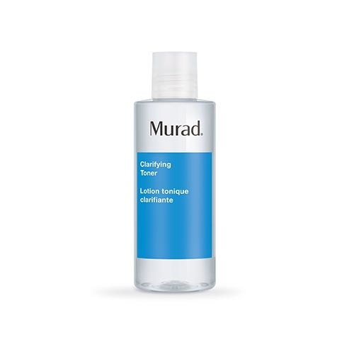 Murad Clarifying Toner 180ml 