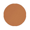 Swatch Jane Iredale Beyond Matte Liquid Foundation M13 op witte achtergrond