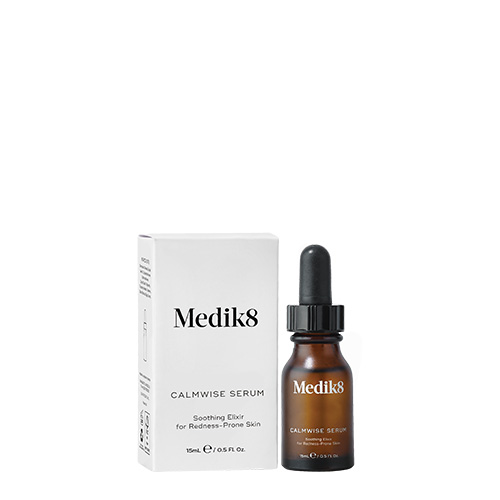 Medik8 Calmwise Serum 15ml