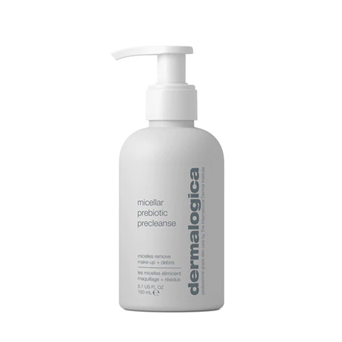 Dermalogica Micellar Prebiotic Precleanse 150ml