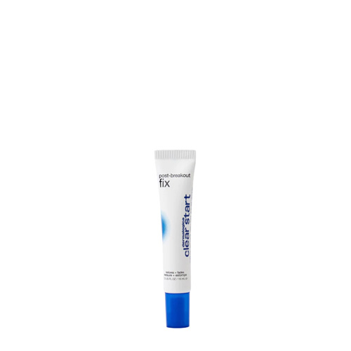 Dermalogica Post-Breakout Fix spot-treatment-om-plekjes-na-puistjes-te-vervagen