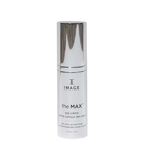 IMAGE Skincare THE MAX - Eye Crème 15ml