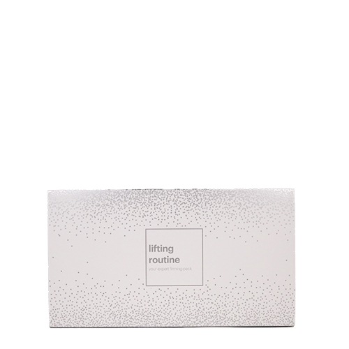 Lifting-Routine-Set-Mesoestetic