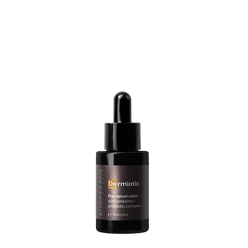 dermiotic synergie-skin-dermiotic