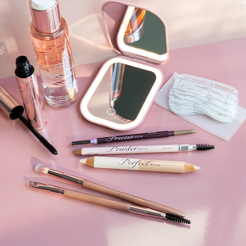 Dubbelzijdige-wenkbrauwborstel-met-schuine-tip-en-mascara-borstel-voor-strakke-en-natuurlijke-brows