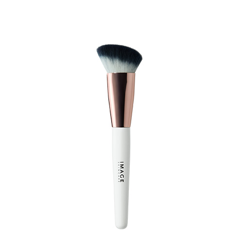 Image Skincare I Beauty - Flawless Foundation Brush