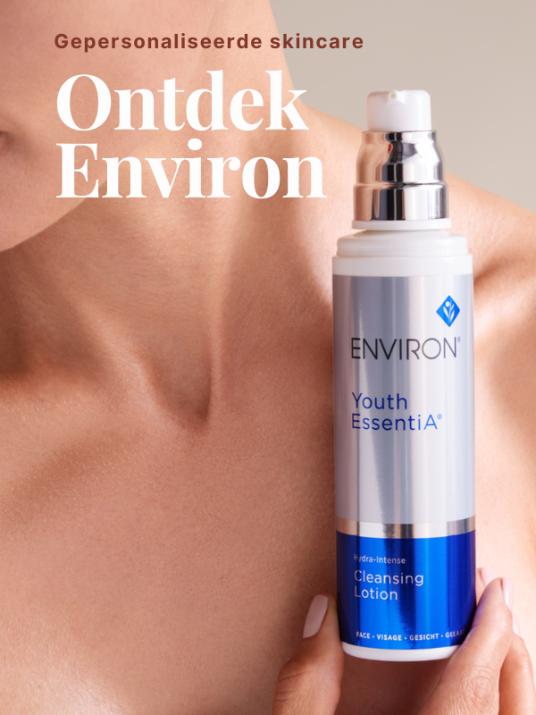 ontdek-environ