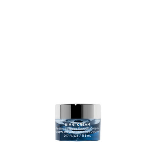 HydroPeptide Nimni Cream 5ml