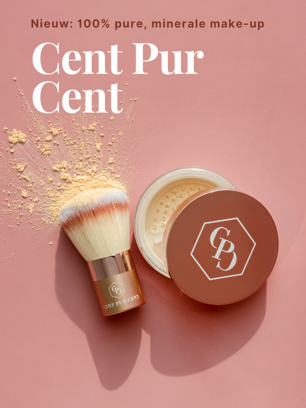 100%-pure-minerale-make-up-van-cent-pur-cent
