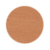 Swatch-Howly-Glowy-Foundation-Light