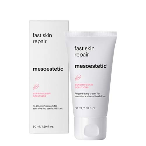 Mesoestetic Fast Skin Repair 50ml