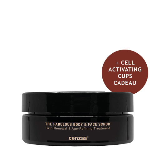 jij-ontvangt-de-cenzaa-cell-activating-cups-cadeau-bij-aankoop-van-be-fabulous-body-and-face-scrub