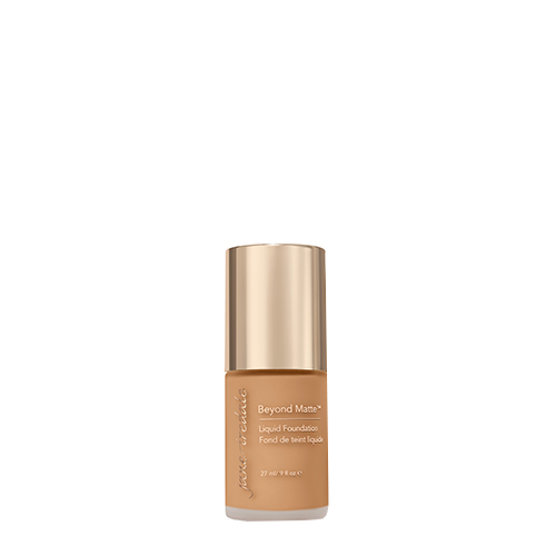 beyond-matte-liquid-foundation-jane-iredale-M12