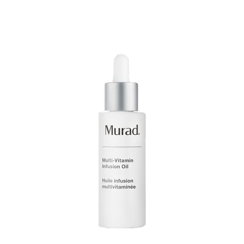 multi-vitamin-oil-van-murad