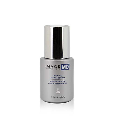 IMAGE Skincare IMAGE MD - Restoring Retinol Booster 30ml