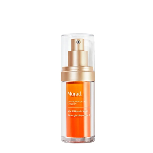 Murad Vita-C Glycolic Serum huidverheldering-met-murad-vita-c-glycolic-serum