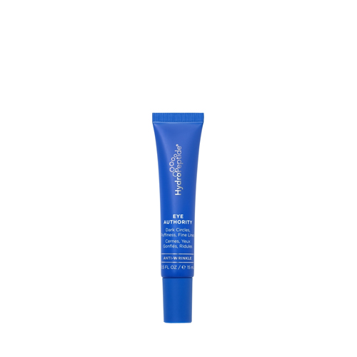 HydroPeptide Eye Authority inhoud 15ml HydroPeptide Eye Authority 15ml