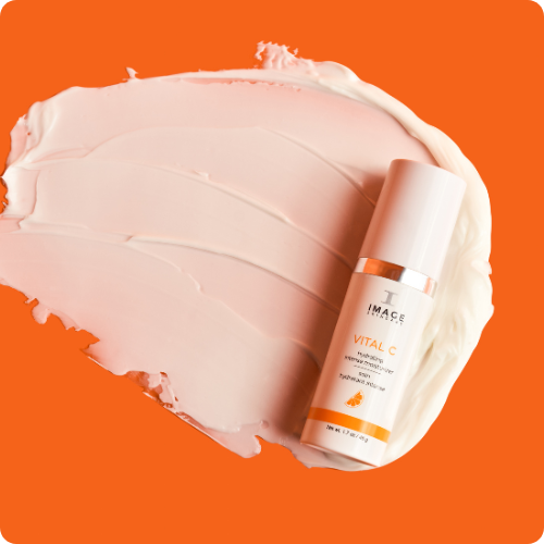 Oranje-Hydrating-Intense-Moisturize-IMAGE-Skincare-textuur