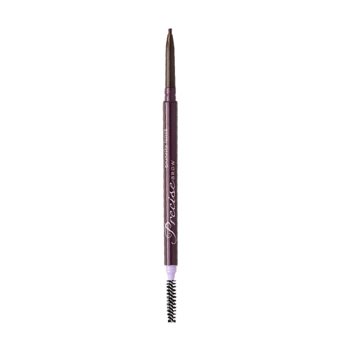 Product-Foto-Dunne-Punt-PreciseBrow-Brunette-Foncé-Cent-Pur-Cent