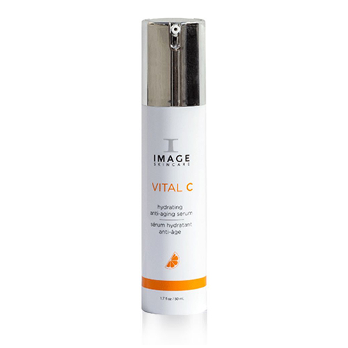 Image Skincare Vital C - Hydrating Anti Aging Serum Image Skincare Vital C - Hydrating Anti Aging Serum