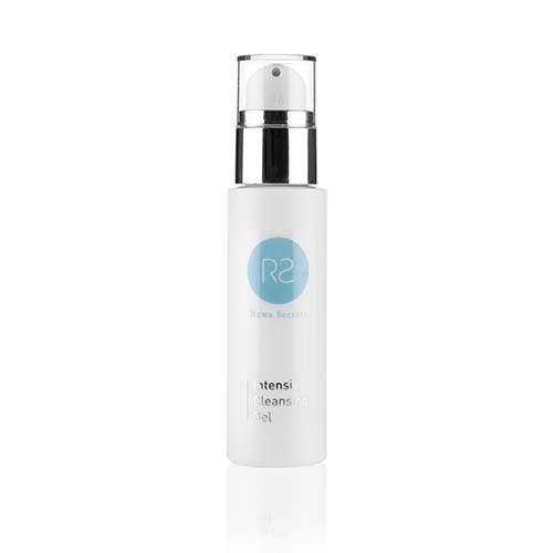 Rawa Secrets Intensiv Cleansing Gel 150ml