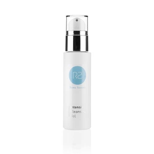 Rawa Secrets Intensiv Cleansing Gel 150ml Rawa Secrets Intensiv Cleansing Gel 150ml