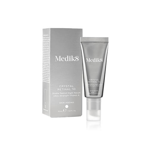 Medik8 Crystal Retinal 10 30ml