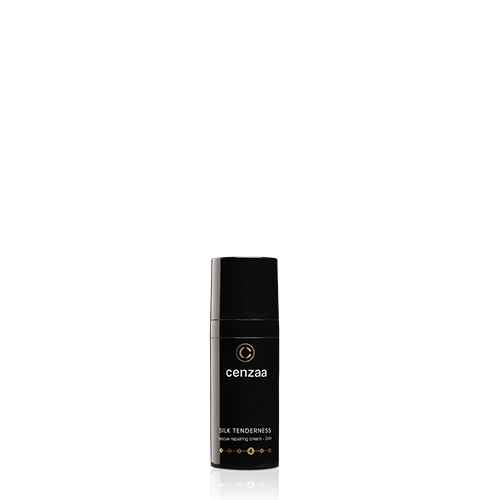 Cenzaa Silk Tenderness 20ml