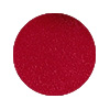 Velvet-Lipstick-Red-Rose-Swatch