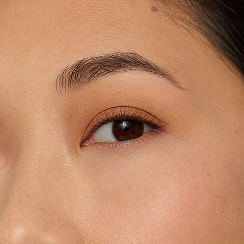 jane-iredale-colorluxe-eye-color-shadow-stick-saddle-oogschaduw