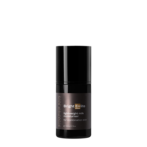 BrightEnlite synergie-skin-BrightEnlite