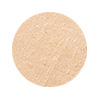 Loose-Mineral-Foundation-2-Swatch