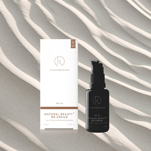 IK-Skin-natural-beauty-BB-cream-verpakking