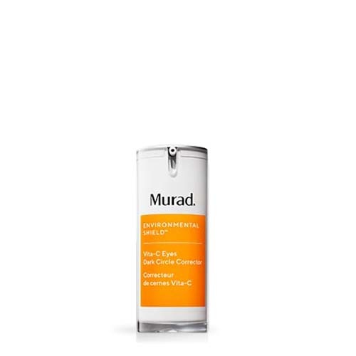 Murad Vita-C Eyes Dark Circle Corrector 15ml  Murad Vita-C Eyes Dark Circle Corrector 15ml