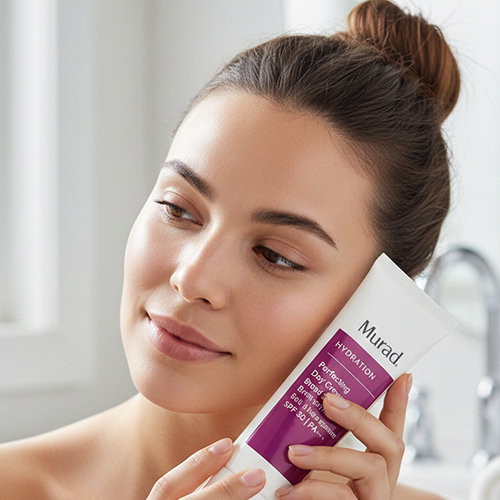 murad-zonbescherming-hydration