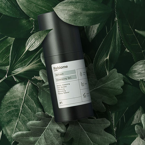 Cleansing-Gel-natuurlijke-ingrediënten