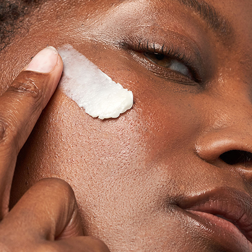 Image Skincare Ageless Retinol Overnight Masque 0.5 Textuur Sfeer Ageless Retinol Overnight Masque 0.5 Textuur Sfeerbeeld