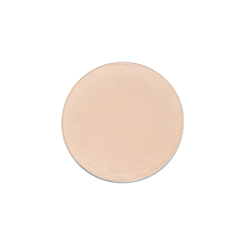 Cent Pur Cent Refillable Compact Foundation Light Pan Cent-Pur-Cent-Refillable-Compact-Foundation-Light-pan
