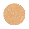 Swatch Jane Iredale HydroPure Tinted Serum Medium to Dark op witte achtergrond